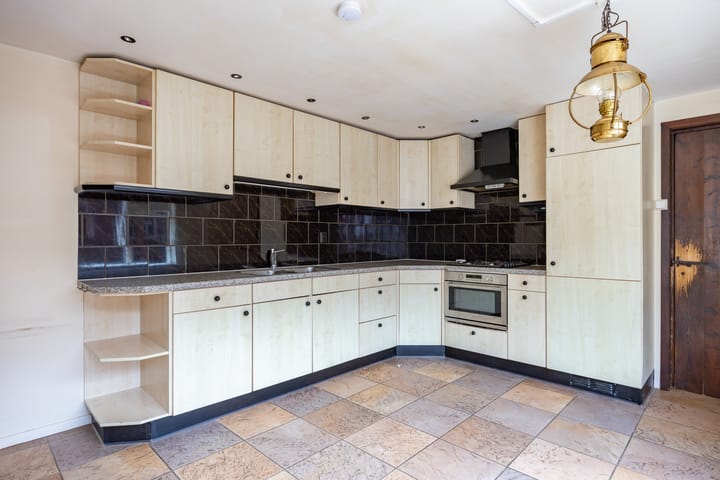 Photo 13 of Bakkersstraat 7