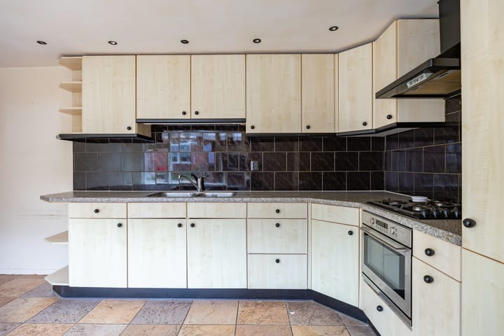 Photo 14 of Bakkersstraat 7