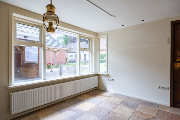 Photo 15 of Bakkersstraat 7