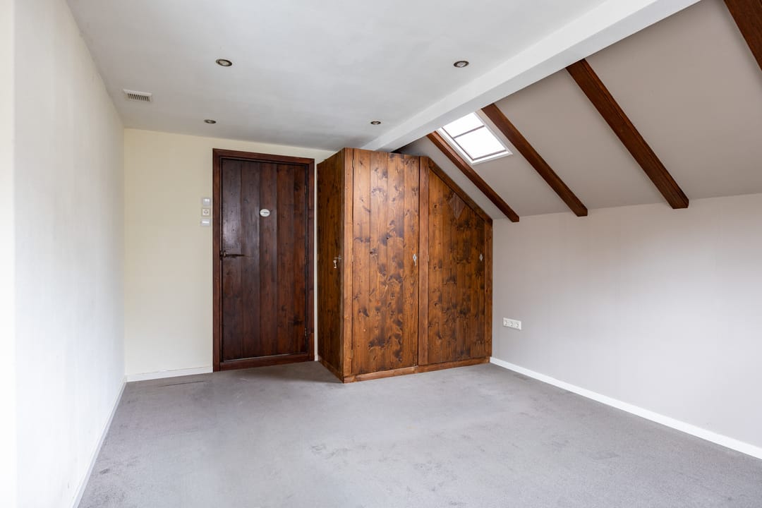 Photo 17 of Bakkersstraat 7