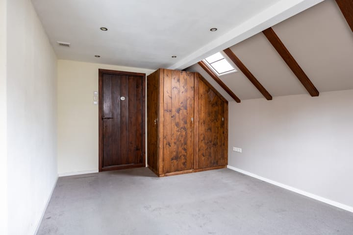 Photo 17 of Bakkersstraat 7