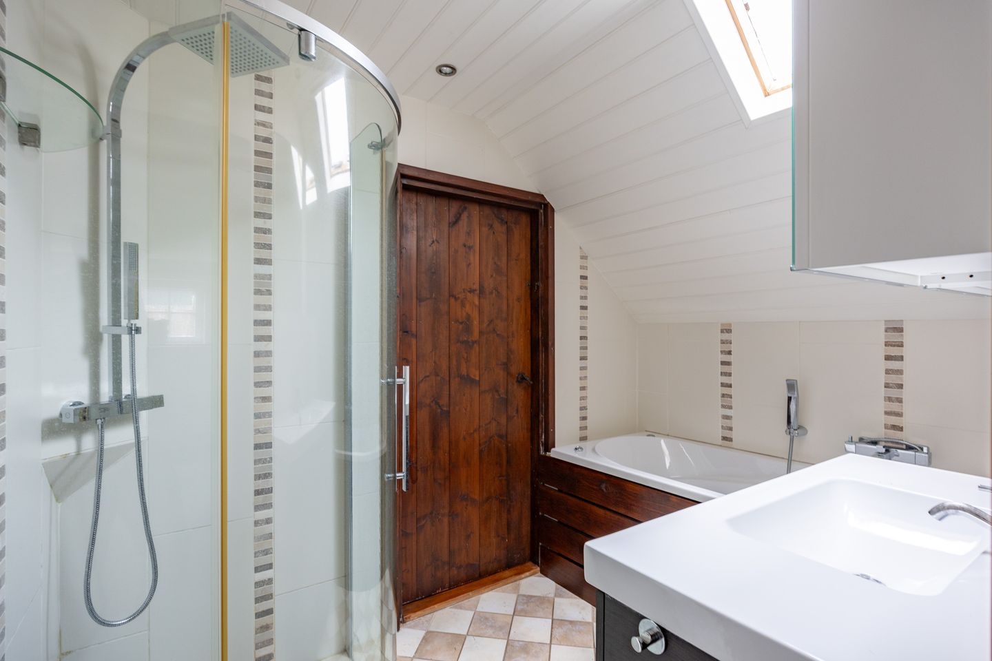 Photo 19 of Bakkersstraat 7