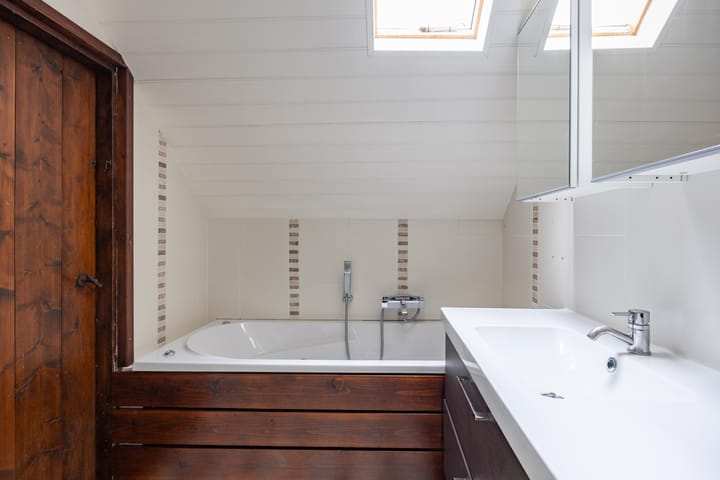 Photo 20 of Bakkersstraat 7