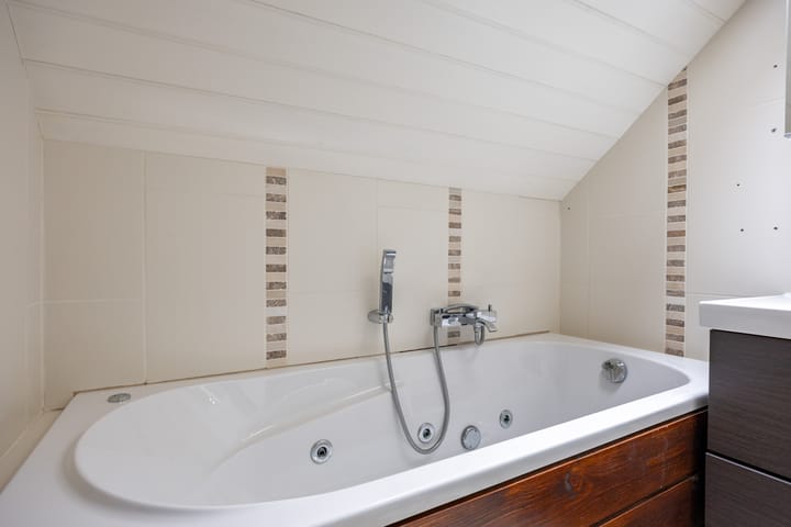 Photo 21 of Bakkersstraat 7