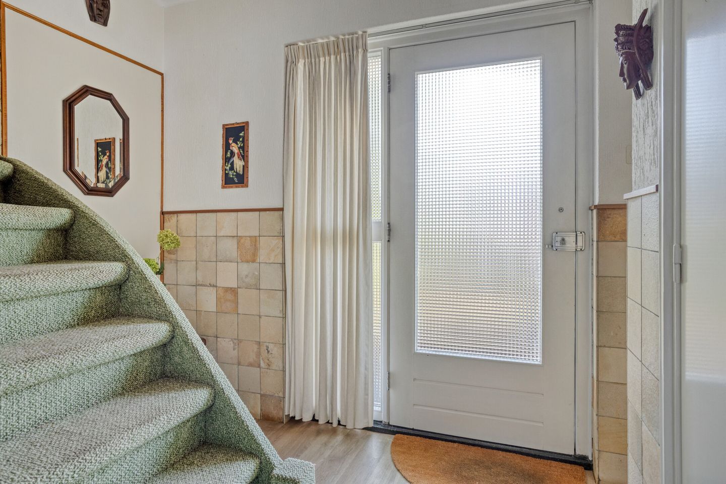 Photo 5 of Sint Isidorusstraat 21