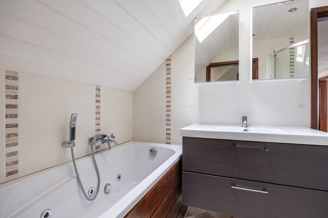 Photo 22 of Bakkersstraat 7