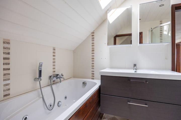 Photo 22 of Bakkersstraat 7