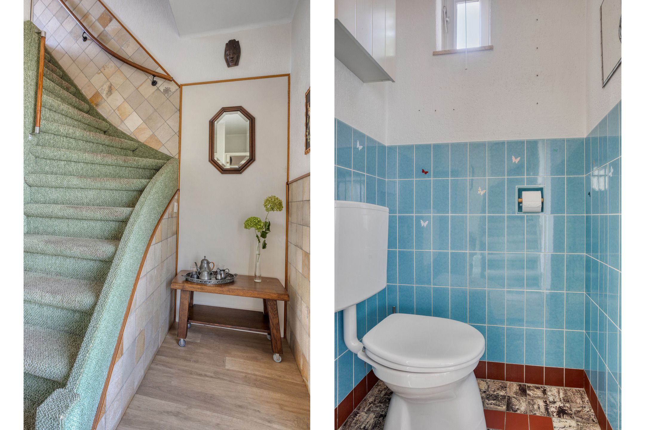 Photo 6 of Sint Isidorusstraat 21