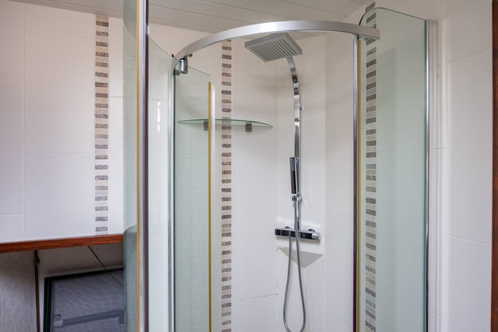 Photo 23 of Bakkersstraat 7