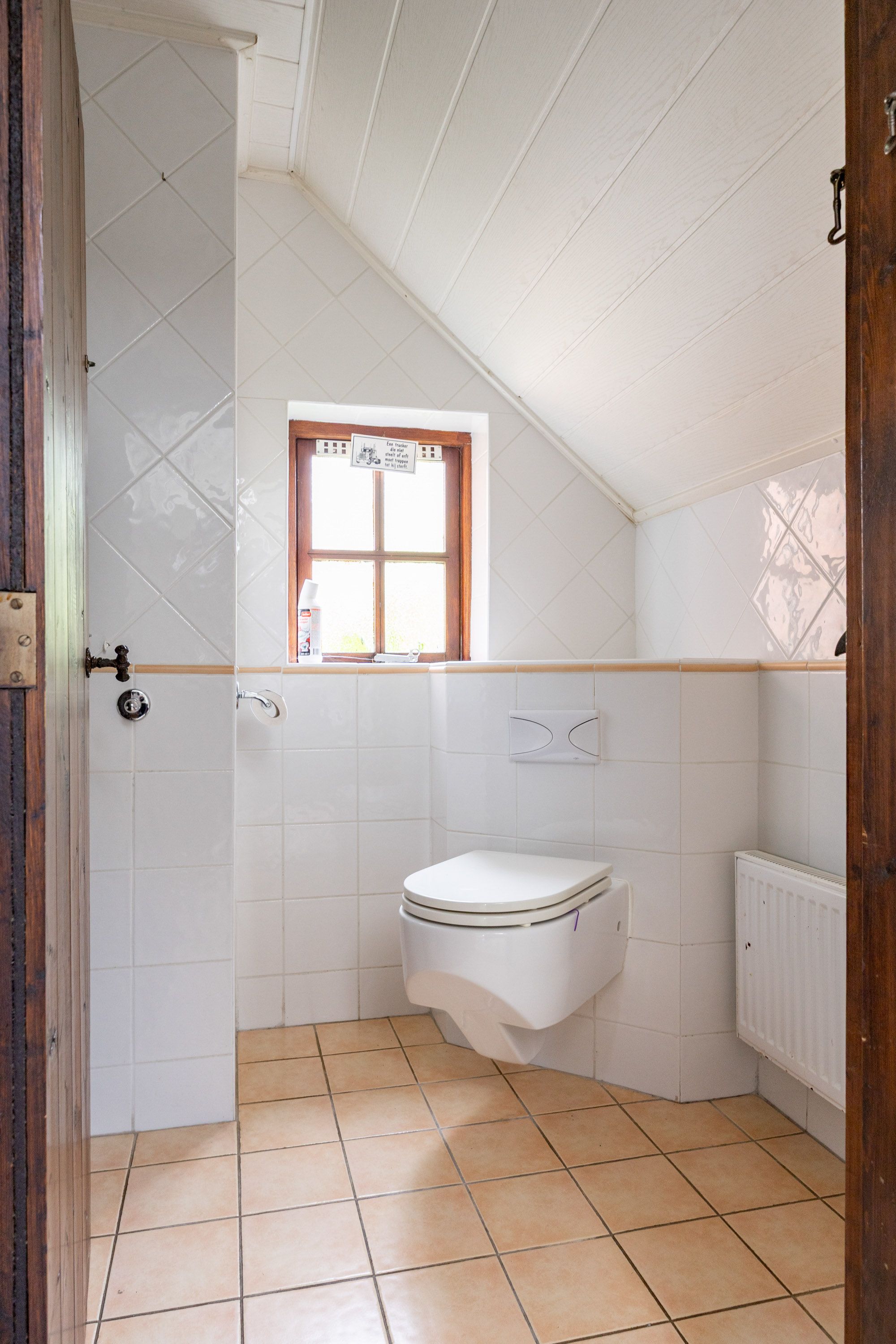 Photo 24 of Bakkersstraat 7