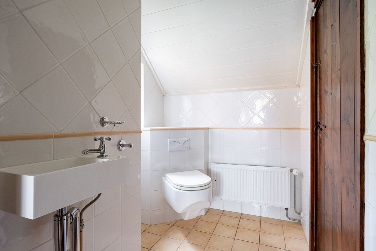 Photo 25 of Bakkersstraat 7