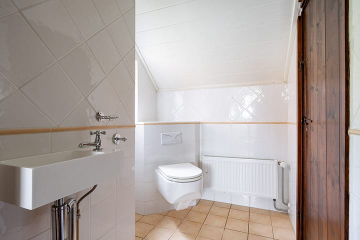 Photo 25 of Bakkersstraat 7