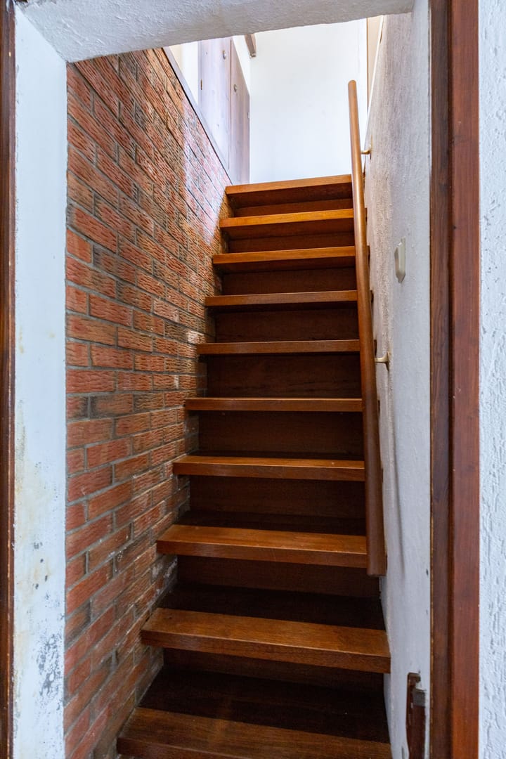 Photo 26 of Bakkersstraat 7