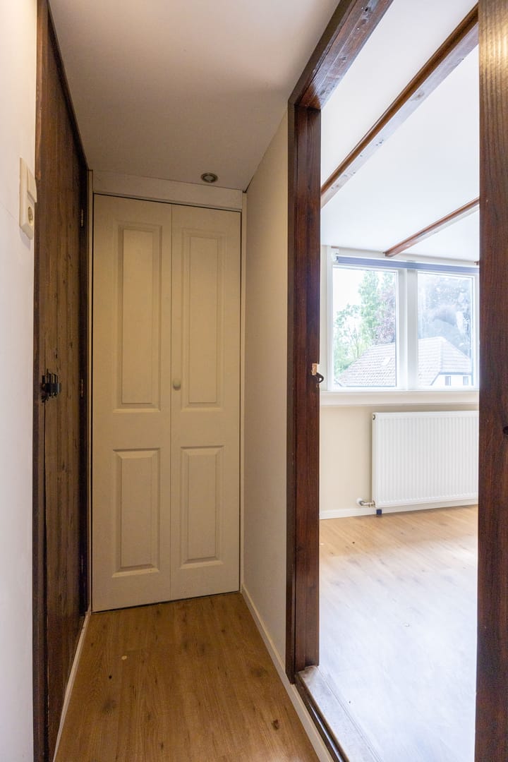 Photo 27 of Bakkersstraat 7