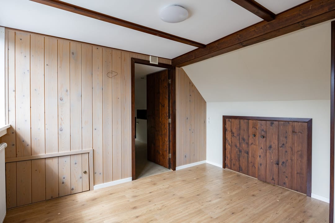 Photo 28 of Bakkersstraat 7