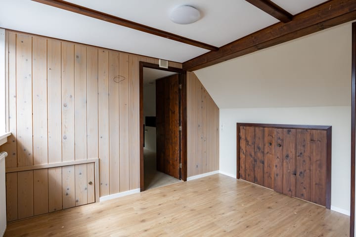 Photo 28 of Bakkersstraat 7