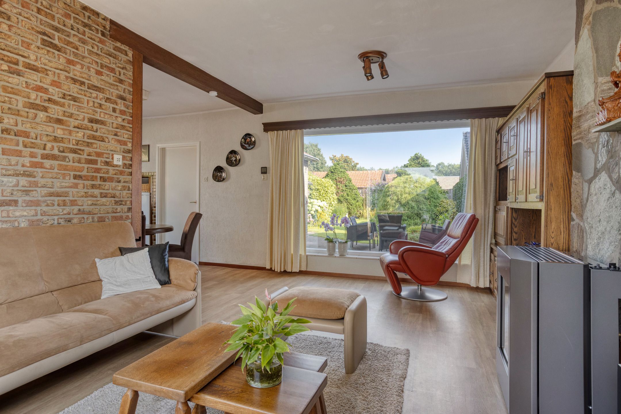 Photo 12 of Sint Isidorusstraat 21