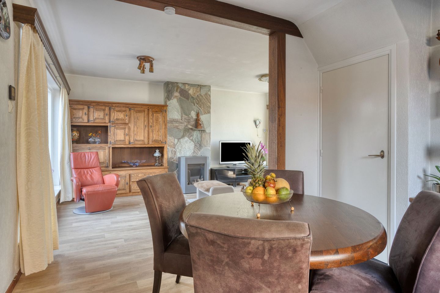 Photo 10 of Sint Isidorusstraat 21