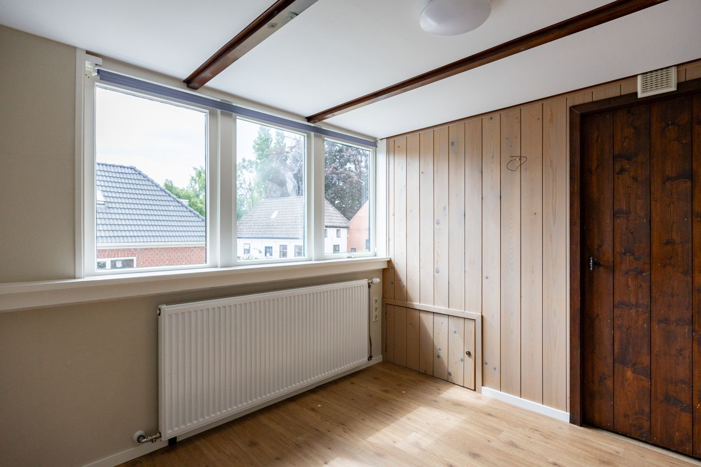 Photo 29 of Bakkersstraat 7