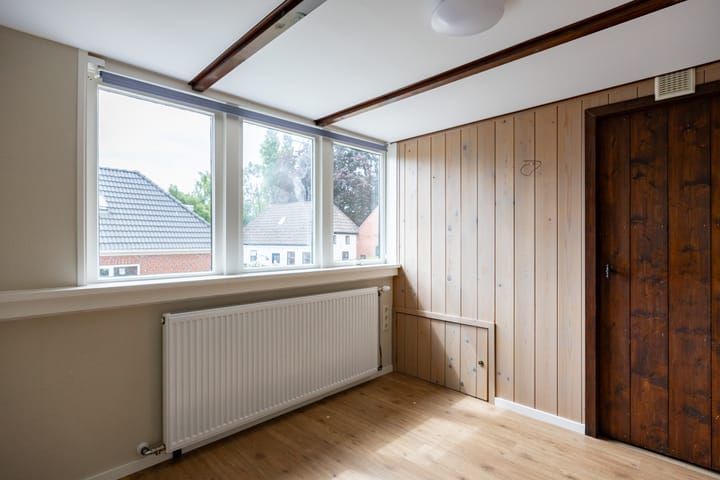 Photo 29 of Bakkersstraat 7