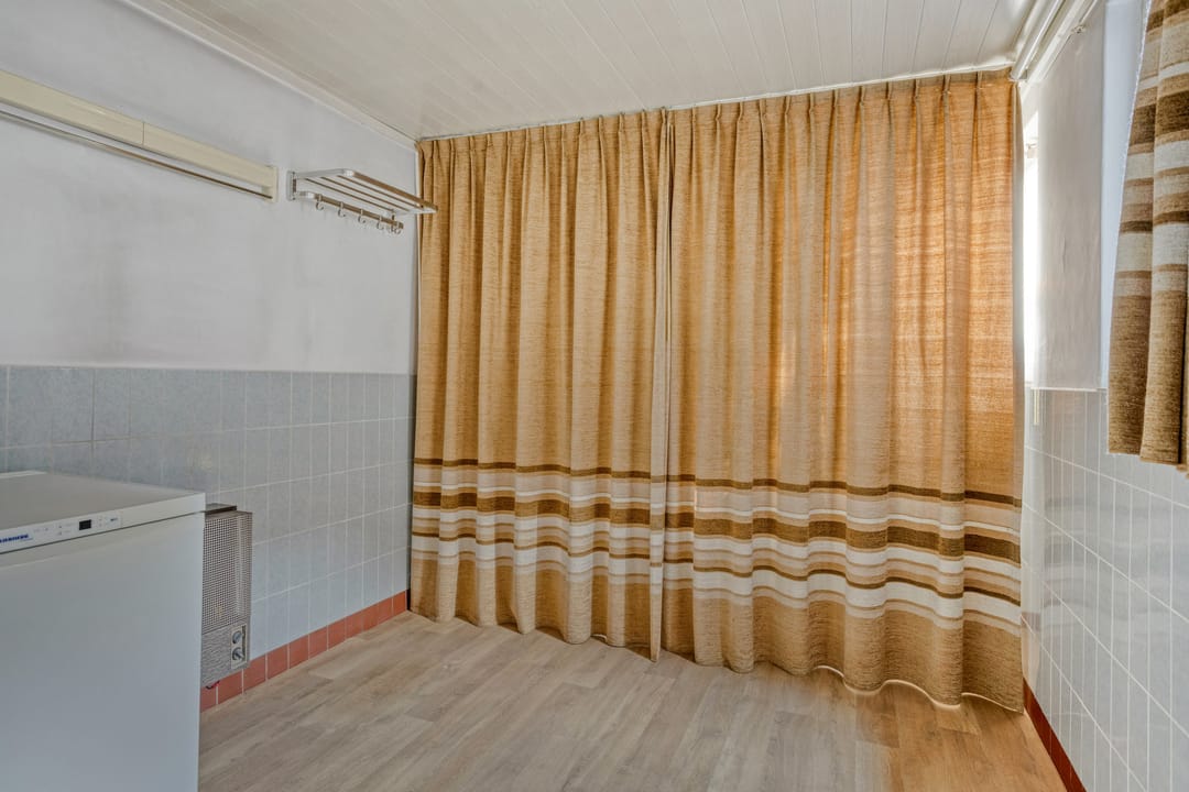 Photo 13 of Sint Isidorusstraat 21