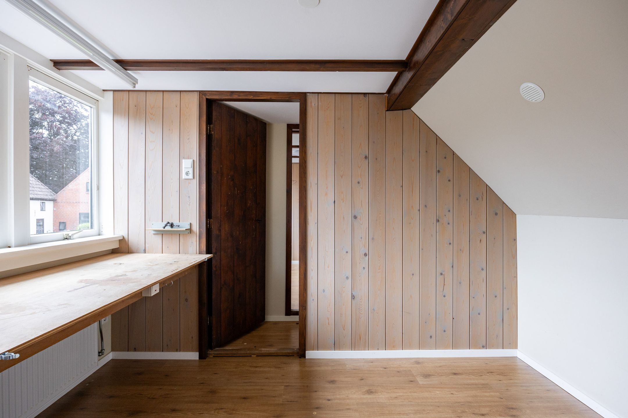 Photo 30 of Bakkersstraat 7