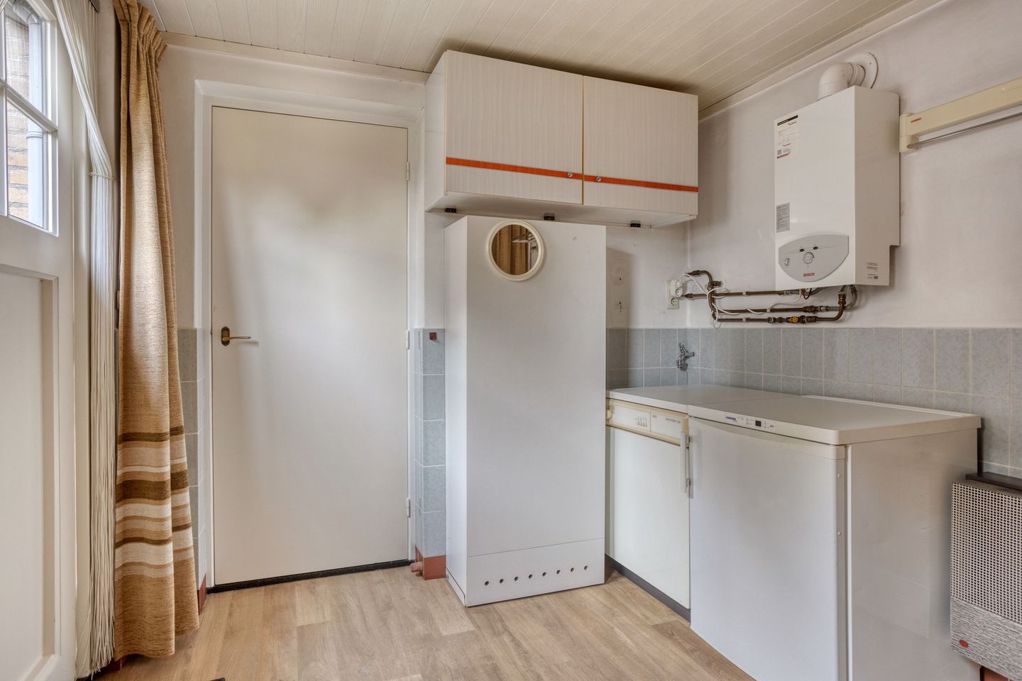 Photo 14 of Sint Isidorusstraat 21