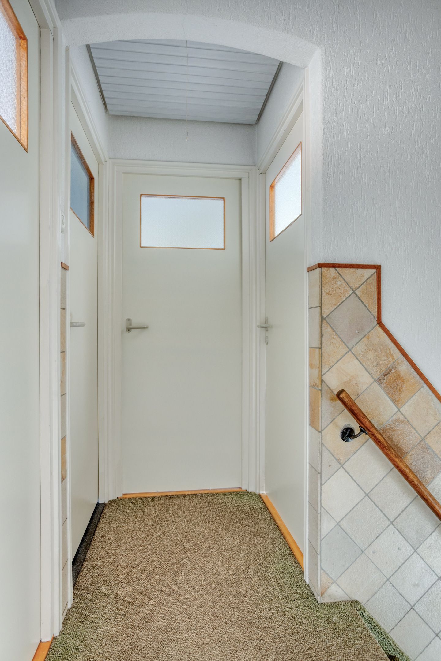 Photo 15 of Sint Isidorusstraat 21