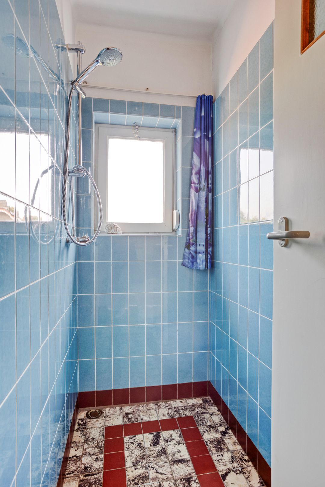 Photo 16 of Sint Isidorusstraat 21