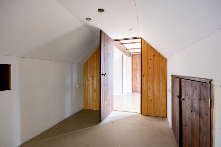 Photo 33 of Bakkersstraat 7