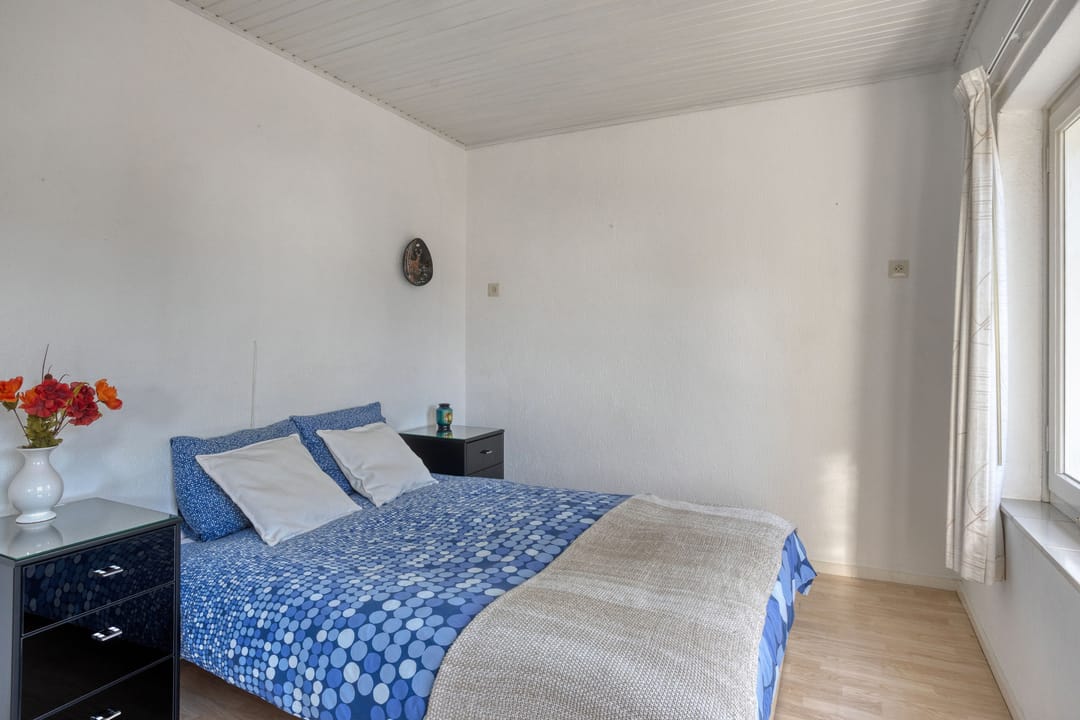 Photo 17 of Sint Isidorusstraat 21