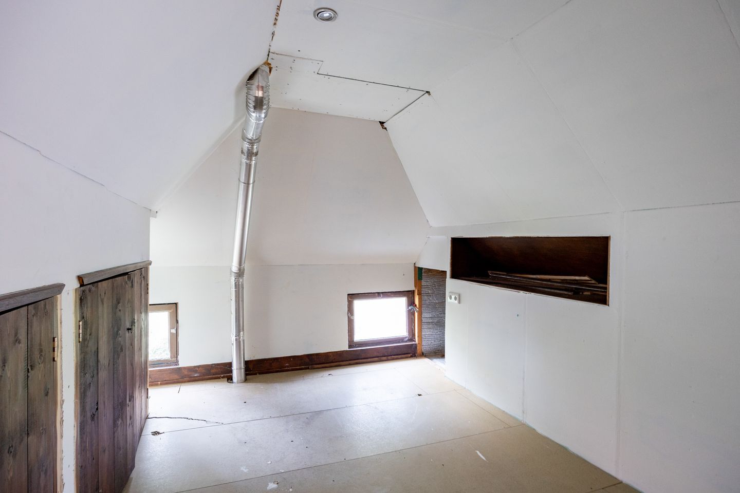 Photo 34 of Bakkersstraat 7