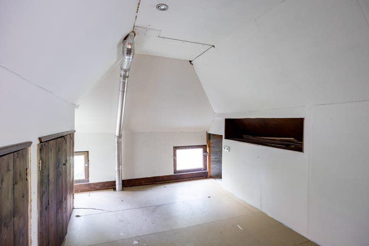 Photo 34 of Bakkersstraat 7