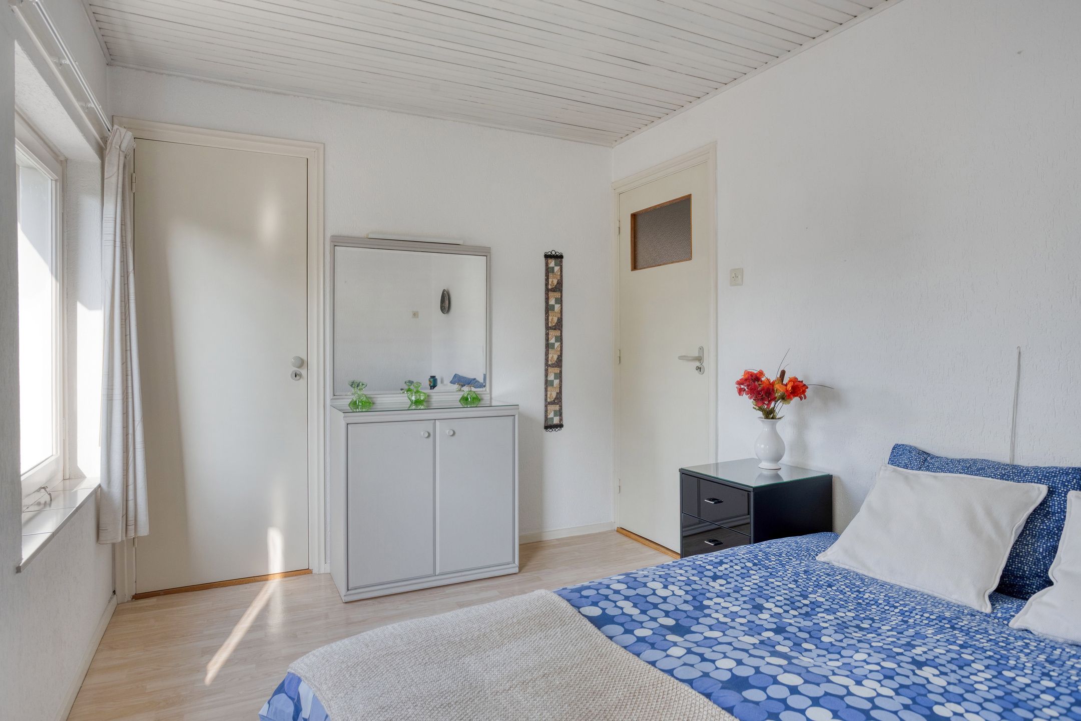 Photo 18 of Sint Isidorusstraat 21