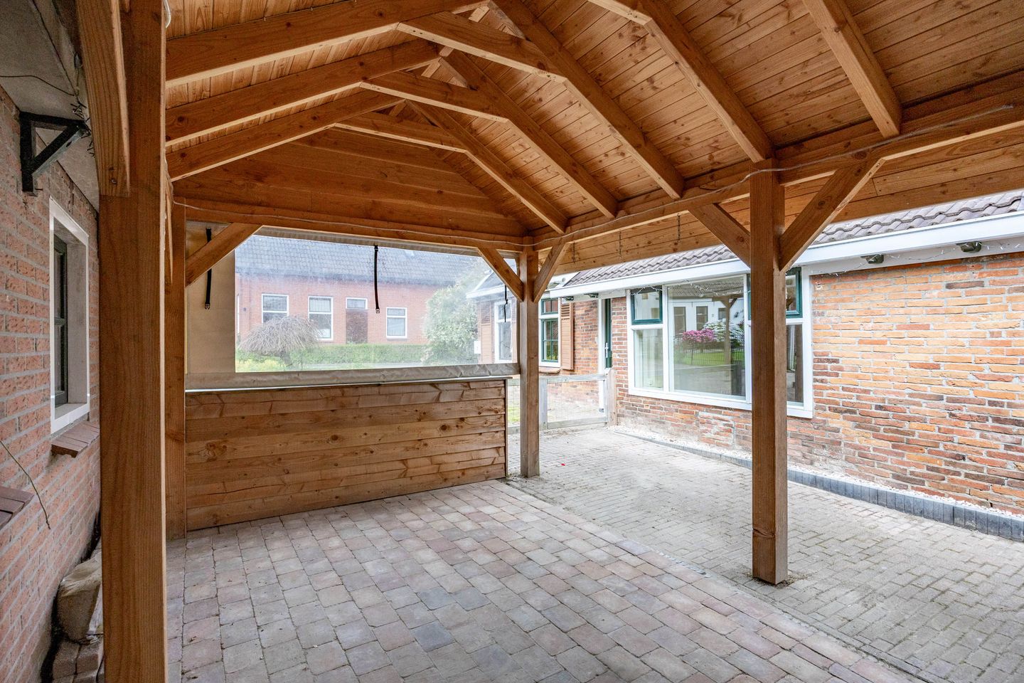 Photo 35 of Bakkersstraat 7