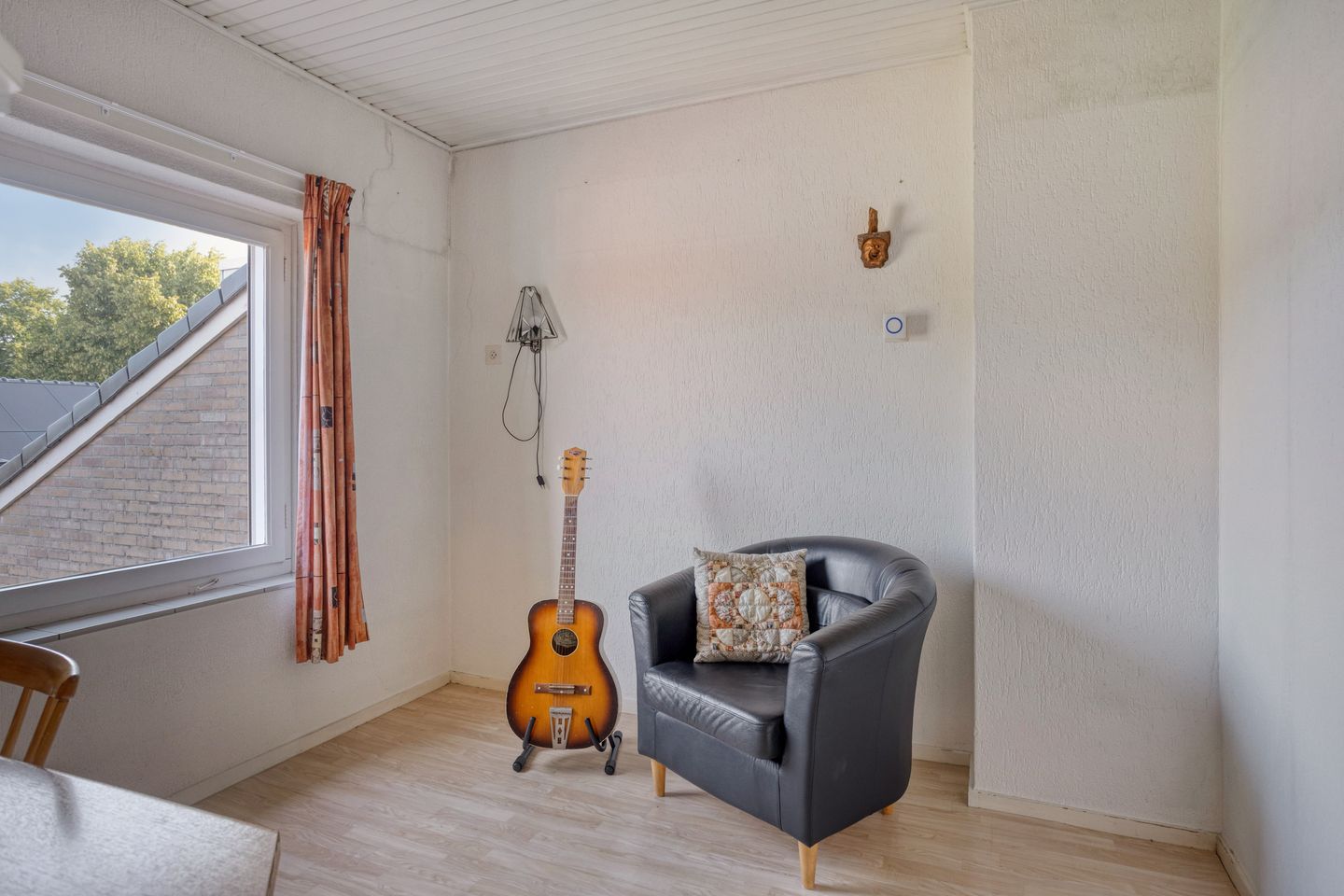 Photo 19 of Sint Isidorusstraat 21