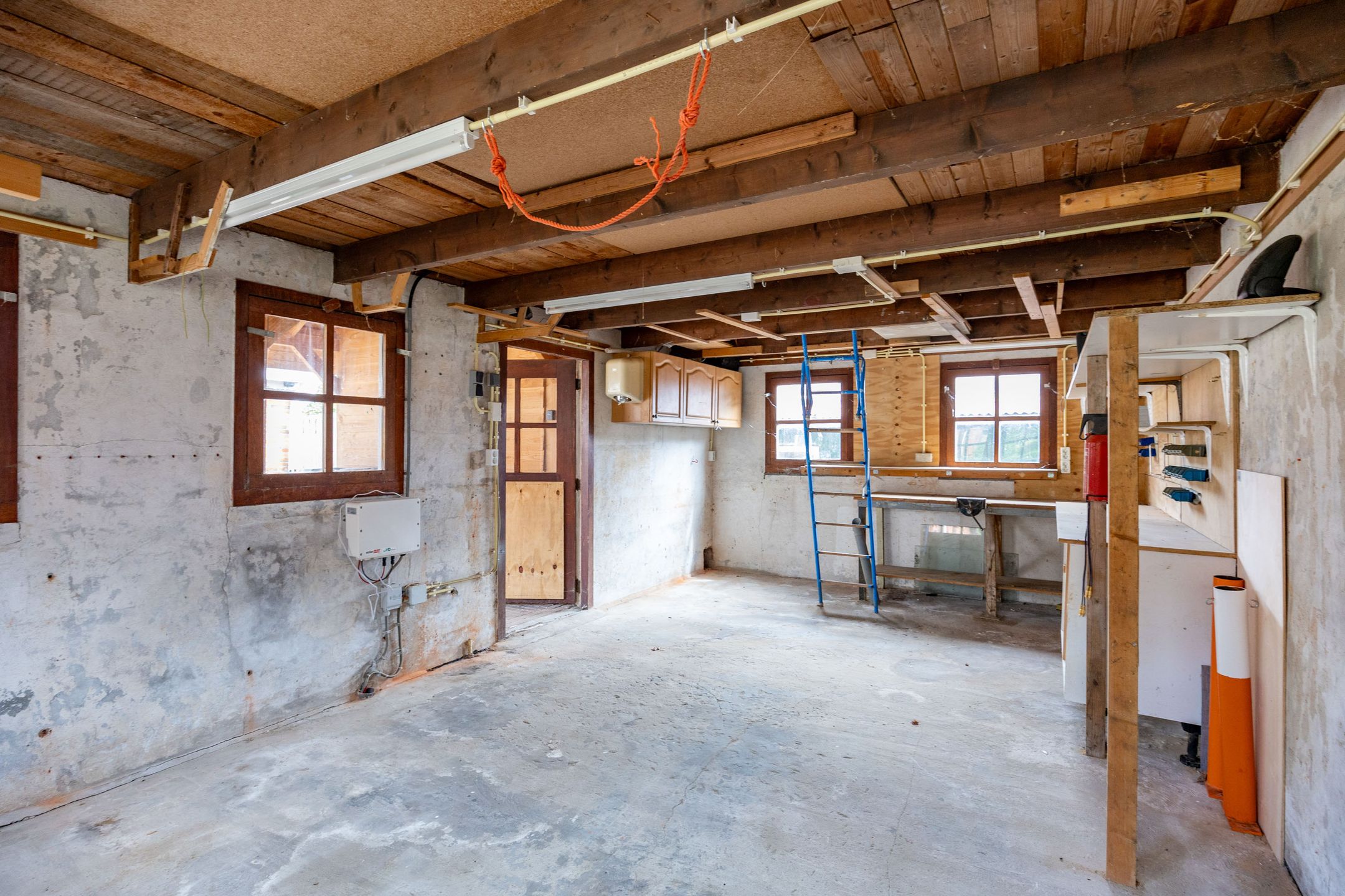 Photo 36 of Bakkersstraat 7