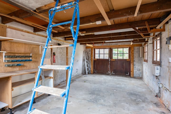 Photo 37 of Bakkersstraat 7