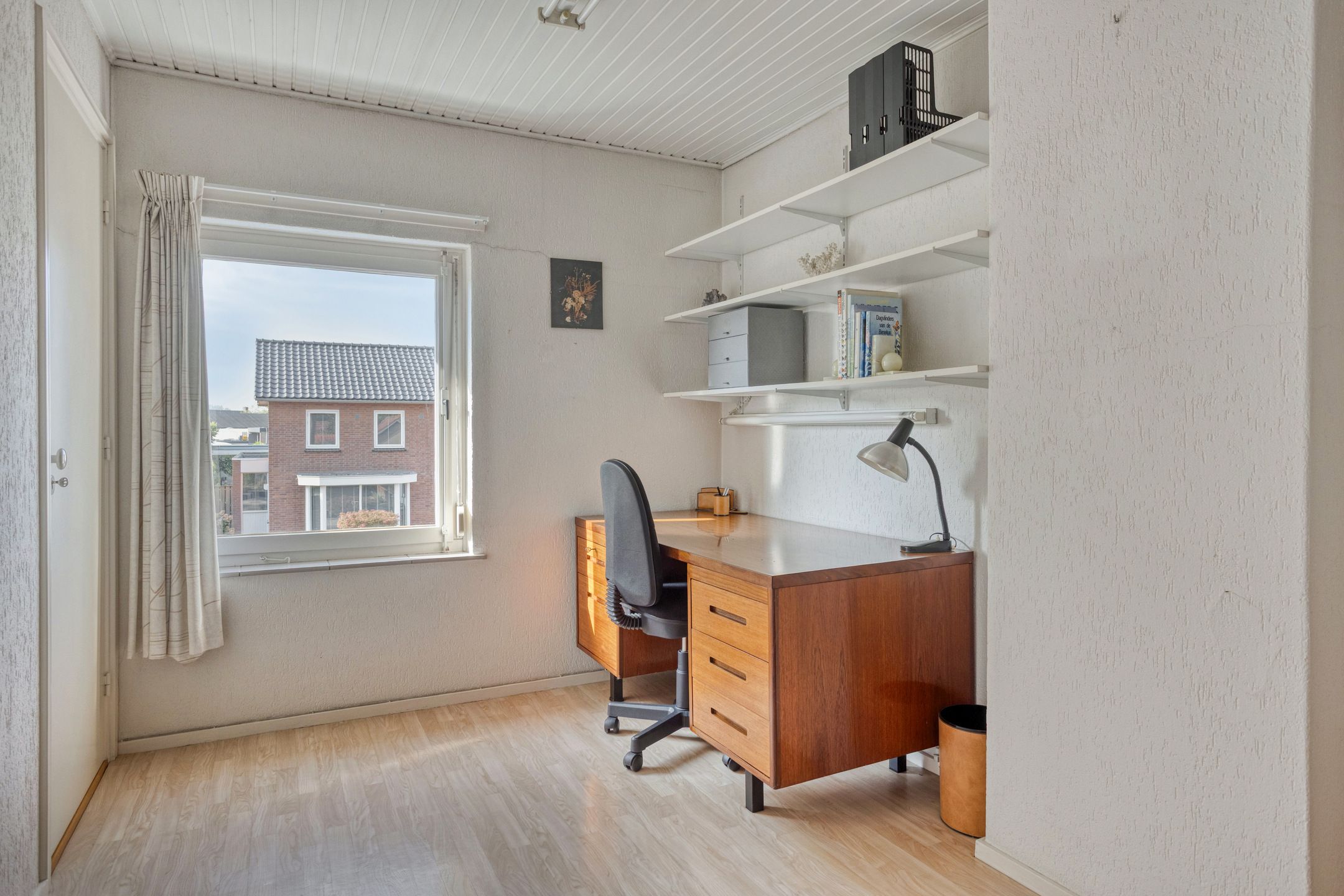 Photo 21 of Sint Isidorusstraat 21