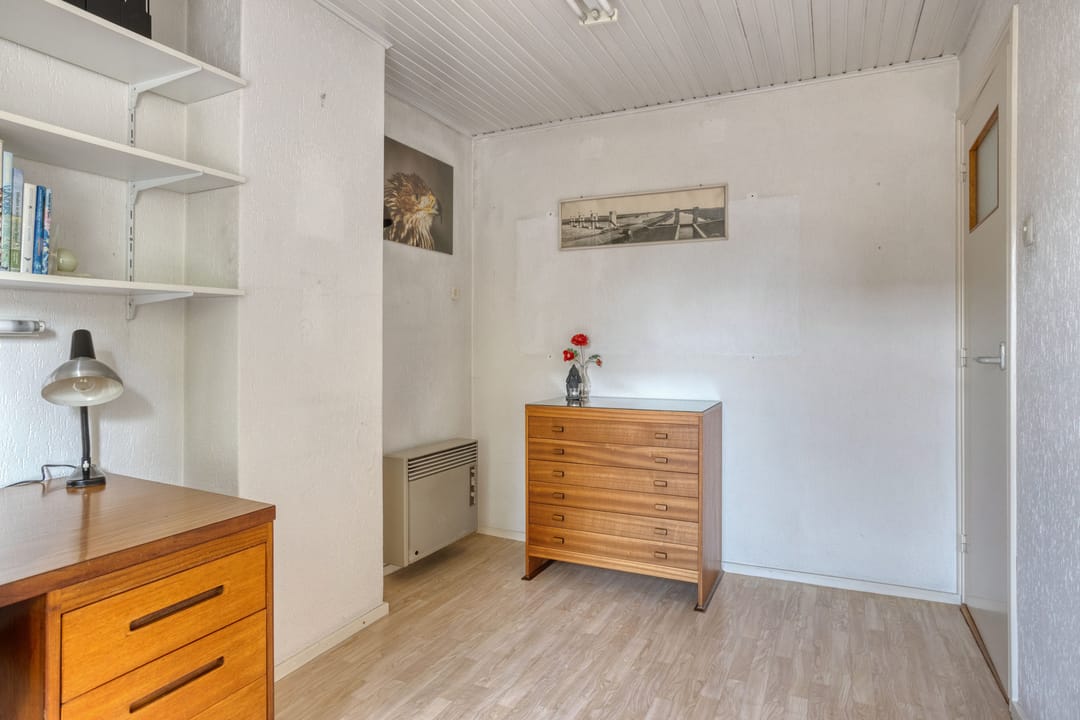 Photo 22 of Sint Isidorusstraat 21