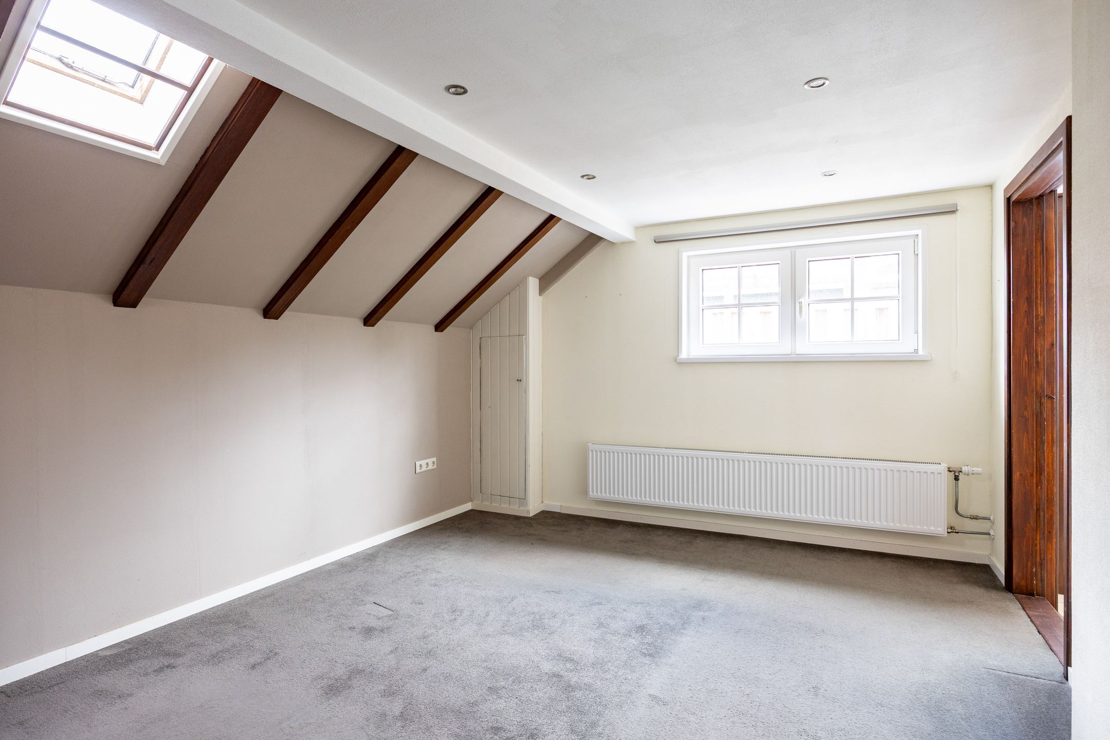 Photo 18 of Bakkersstraat 7