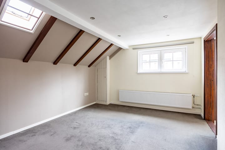 Photo 18 of Bakkersstraat 7