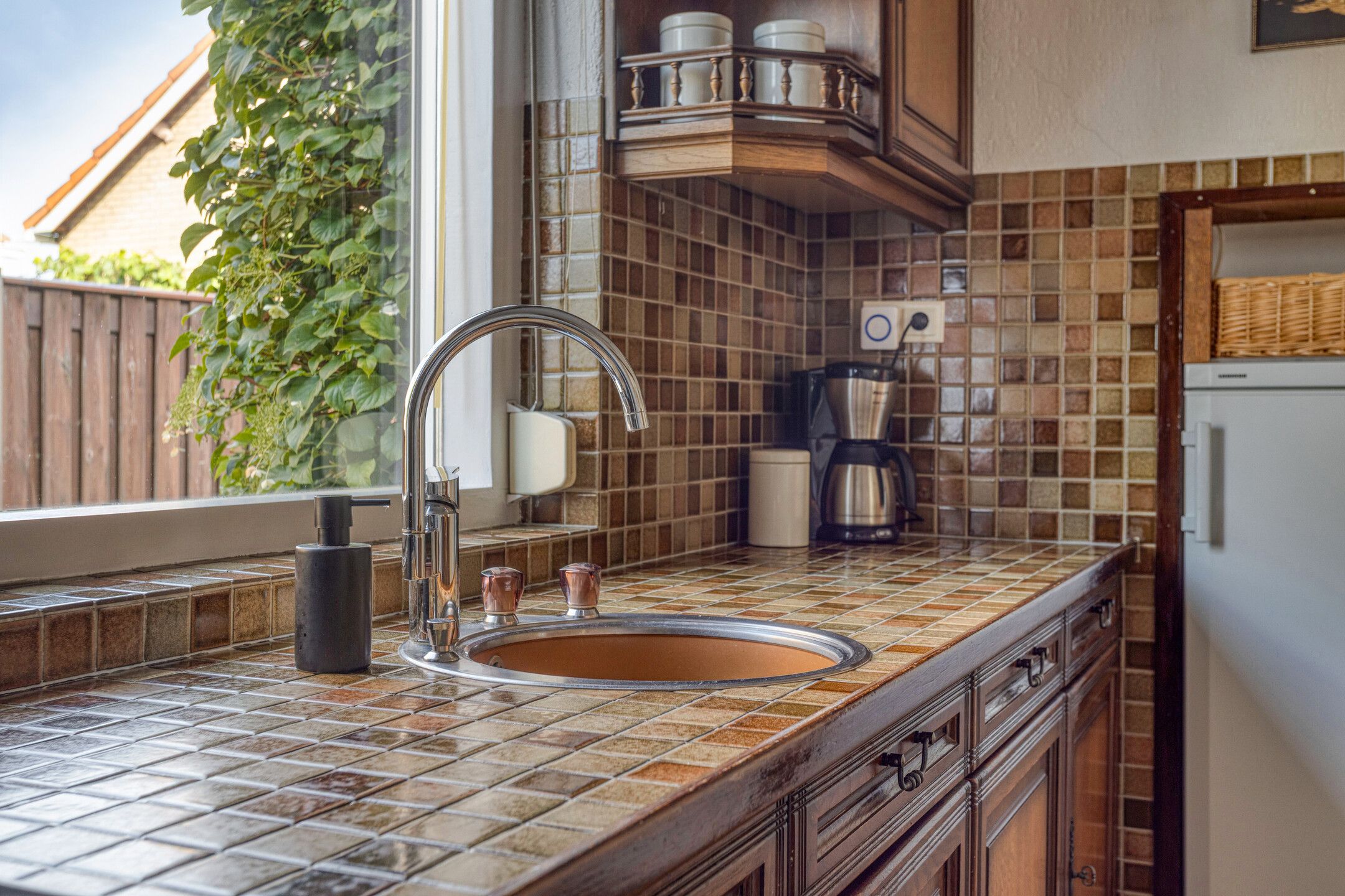 Photo 9 of Sint Isidorusstraat 21