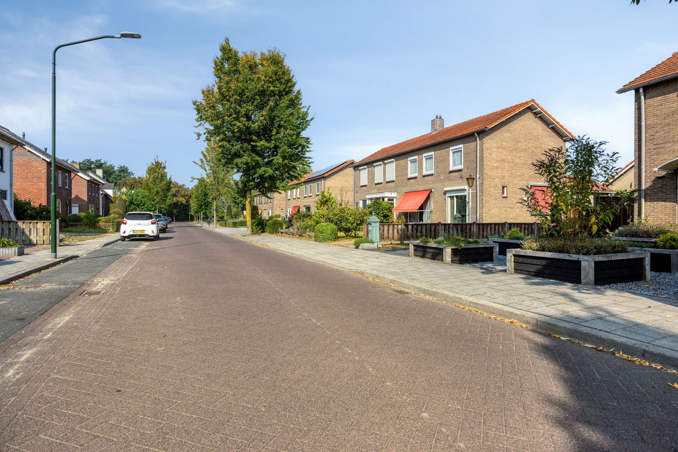 Photo 33 of Sint Isidorusstraat 21