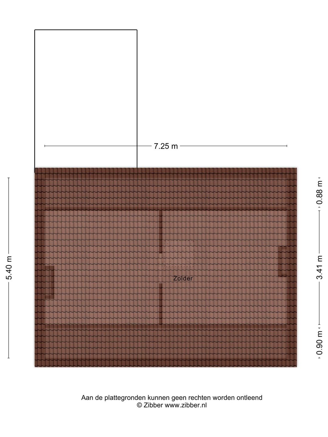 Photo 37 of Sint Isidorusstraat 21