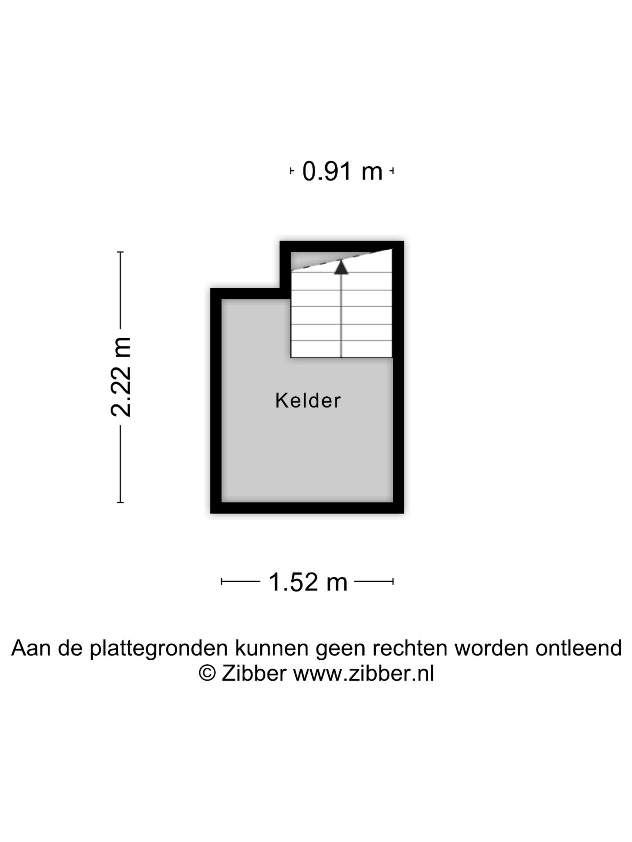 Photo 39 of Sint Isidorusstraat 21