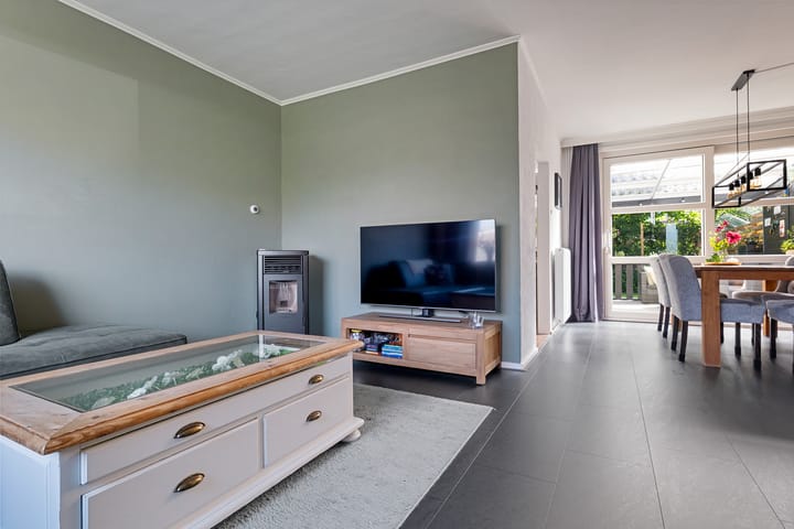 Foto 2 van De Vennen 16