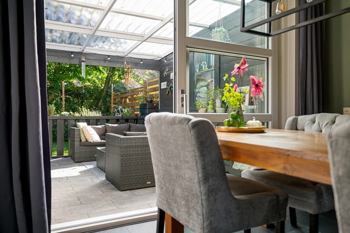 Foto 3 van De Vennen 16