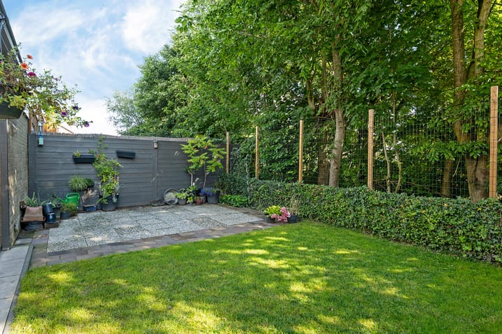 Foto 9 van De Vennen 16