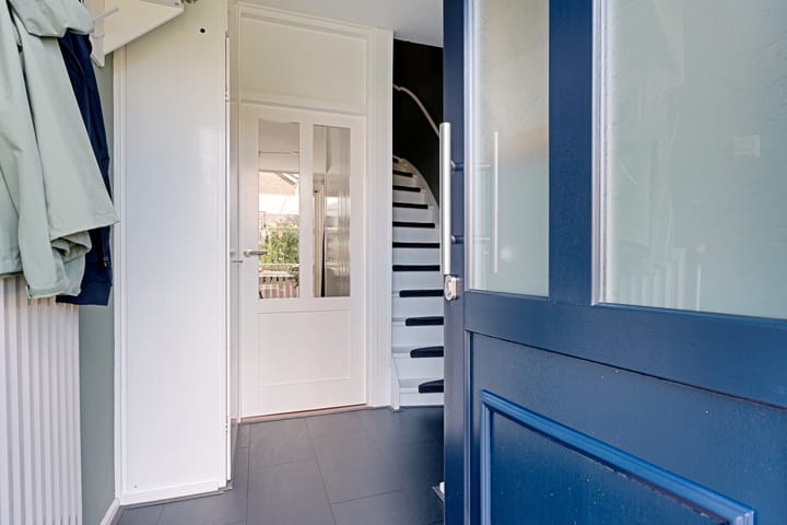 Foto 10 van De Vennen 16